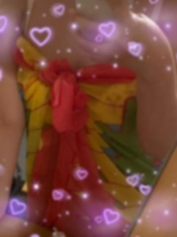 ありがとう♡
