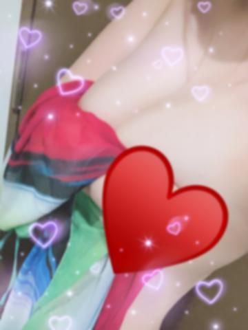 こんばんは!!