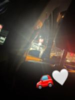 ありがとう♡