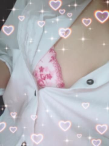 やっほ〜