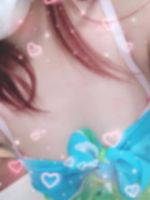 大好きな〇〇...