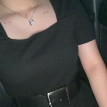 こんばんは♪。.:*