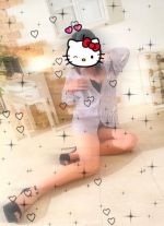 こんにちは^_^