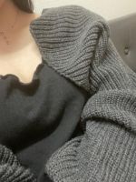 呼んでください…