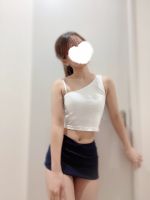 出勤してます♪