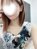 水沢ふうか