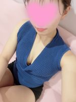 水沢ふうか