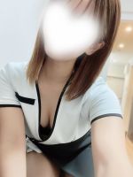 水沢ふうか