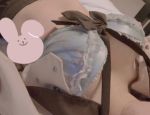 とうこうっ