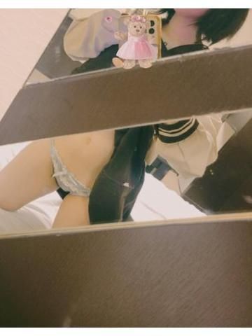 とうこう
