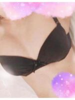 せいなちゃん