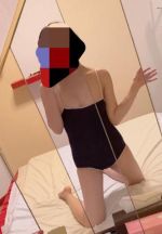 すみません(＞…