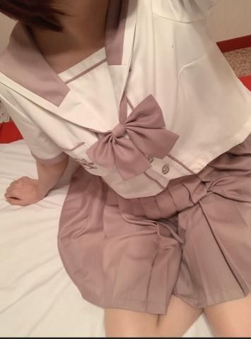 今日もがんばります♪♪