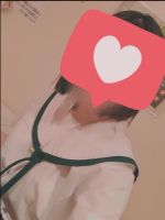 まくら3896様へ♡