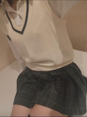 今日もいっぱいイきました♪