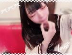 ゆめかちゃん