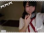ゆめかちゃん