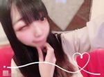 ゆめかちゃん