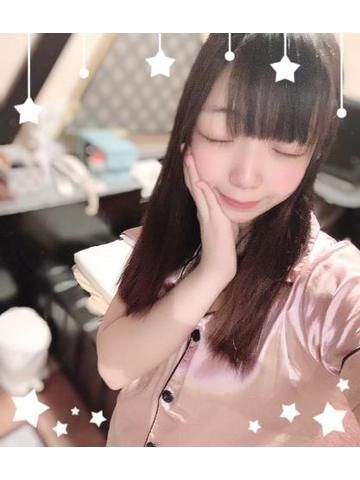 お礼