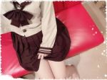 ゆめかちゃん