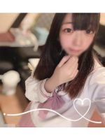 ゆめかちゃん