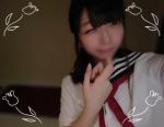 ゆめかちゃん