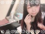 ゆめかちゃん
