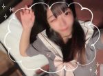 お礼