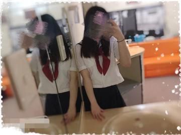 お礼