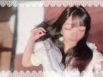 ゆめかちゃん