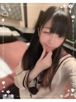 ゆめかちゃん