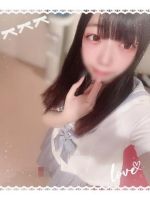 ゆめかちゃん