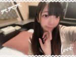 ゆめかちゃん