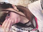 ゆめかちゃん