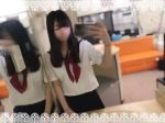 ゆめかちゃん