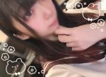 ゆめかちゃん
