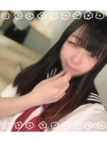 ゆめかちゃん