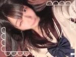 ゆめかちゃん