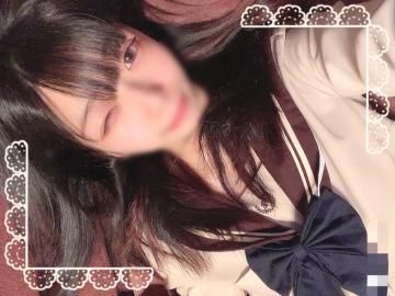 お礼
