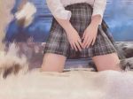 ゆめかちゃん