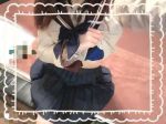 ゆめかちゃん