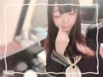 ゆめかちゃん