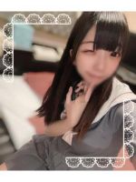ゆめかちゃん