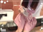 ゆめかちゃん