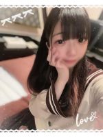 ゆめかちゃん