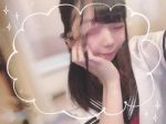 ゆめかちゃん
