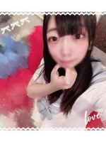 ゆめかちゃん
