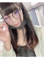 ゆめかちゃん