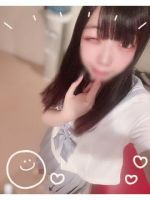 ゆめかちゃん
