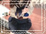 ゆめかちゃん